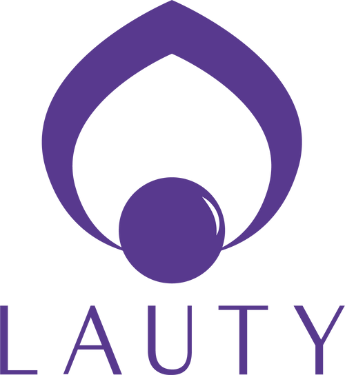 Lauty