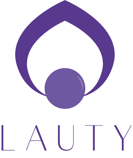 Logo de lautyjoyas.com